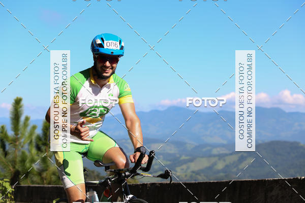 Buy your photos of the eventBlitz Letape 2018  on Fotop