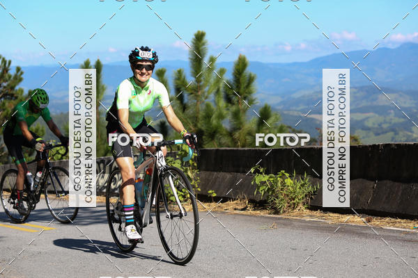 Buy your photos of the eventBlitz Letape 2018  on Fotop