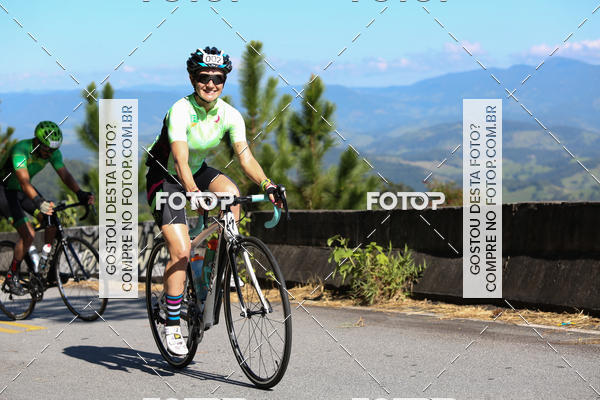 Buy your photos of the eventBlitz Letape 2018  on Fotop