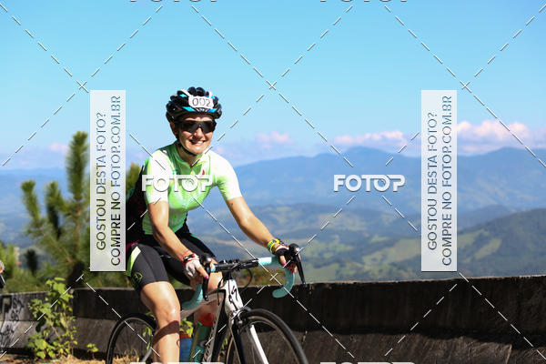 Buy your photos of the eventBlitz Letape 2018  on Fotop