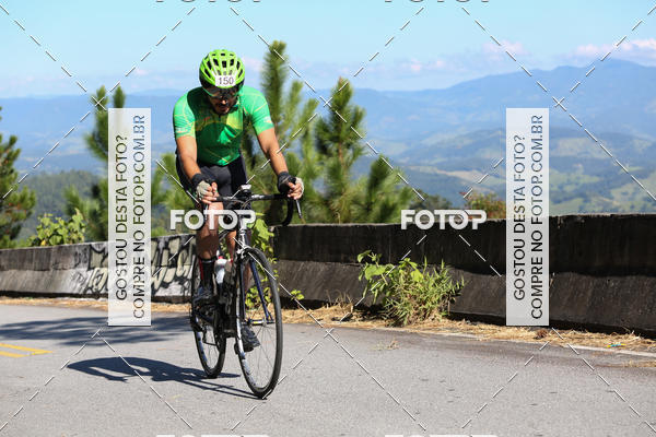 Buy your photos of the eventBlitz Letape 2018  on Fotop
