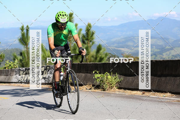 Buy your photos of the eventBlitz Letape 2018  on Fotop