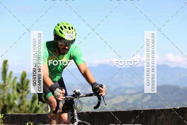 Buy your photos of the eventBlitz Letape 2018  on Fotop