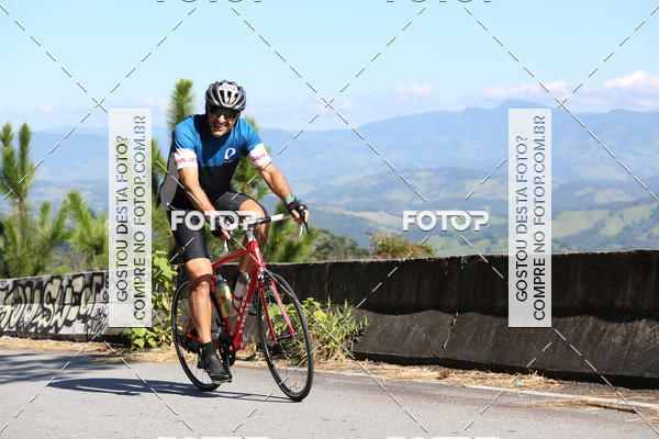 Buy your photos of the eventBlitz Letape 2018  on Fotop