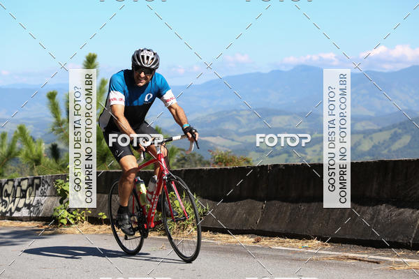 Buy your photos of the eventBlitz Letape 2018  on Fotop