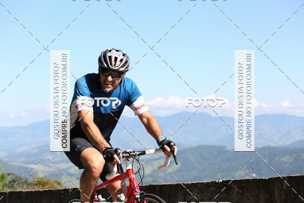 Buy your photos of the eventBlitz Letape 2018  on Fotop