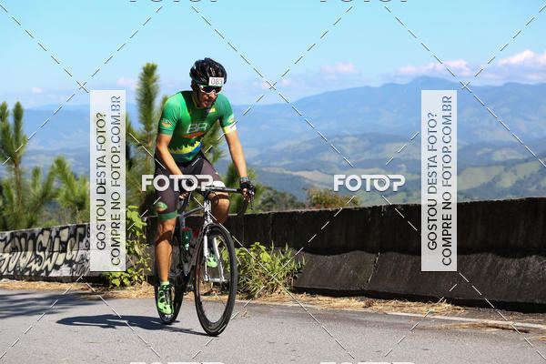 Buy your photos of the eventBlitz Letape 2018  on Fotop
