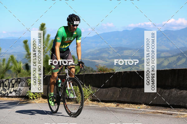 Buy your photos of the eventBlitz Letape 2018  on Fotop