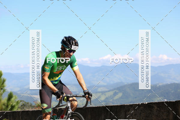 Buy your photos of the eventBlitz Letape 2018  on Fotop
