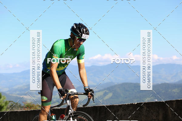 Buy your photos of the eventBlitz Letape 2018  on Fotop