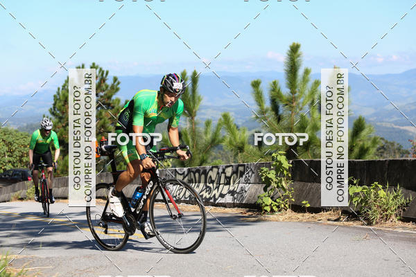 Buy your photos of the eventBlitz Letape 2018  on Fotop