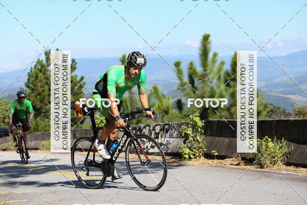Buy your photos of the eventBlitz Letape 2018  on Fotop