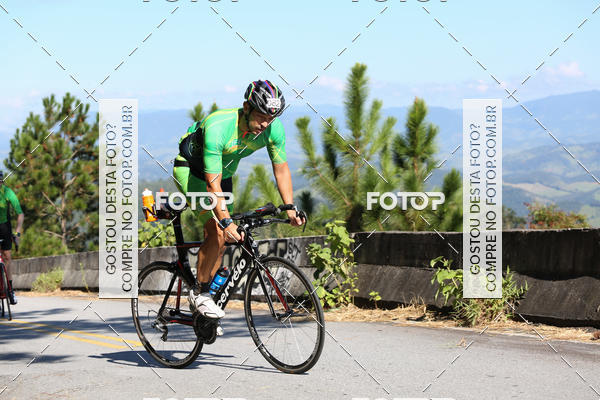Buy your photos of the eventBlitz Letape 2018  on Fotop