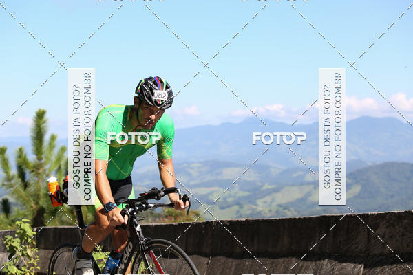Buy your photos of the eventBlitz Letape 2018  on Fotop