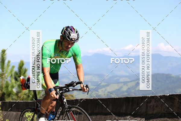 Buy your photos of the eventBlitz Letape 2018  on Fotop