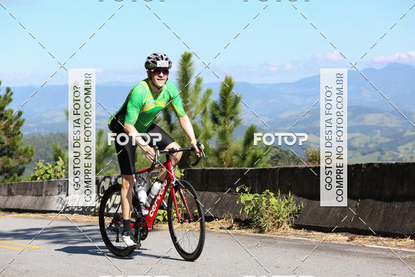 Buy your photos of the eventBlitz Letape 2018  on Fotop