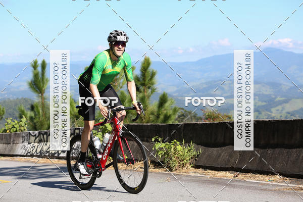Buy your photos of the eventBlitz Letape 2018  on Fotop