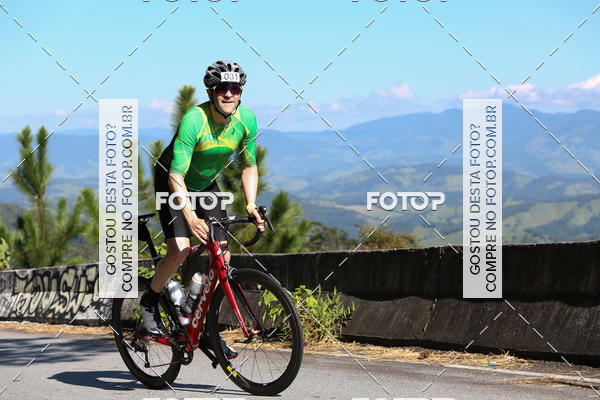Buy your photos of the eventBlitz Letape 2018  on Fotop