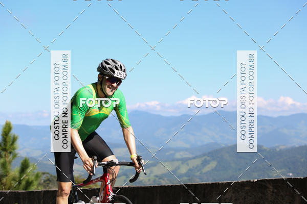 Buy your photos of the eventBlitz Letape 2018  on Fotop