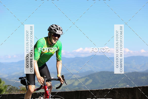 Buy your photos of the eventBlitz Letape 2018  on Fotop