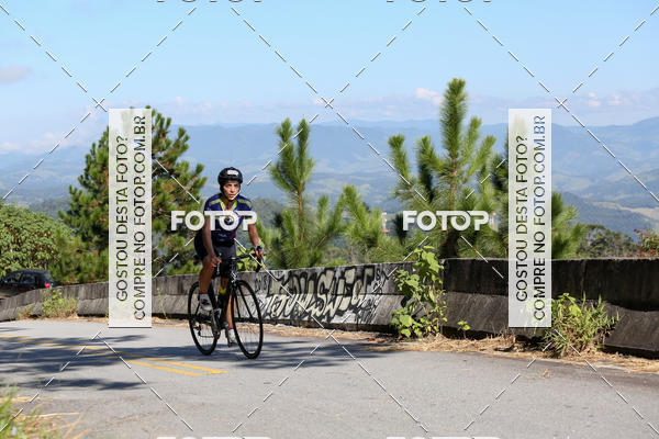 Buy your photos of the eventBlitz Letape 2018  on Fotop