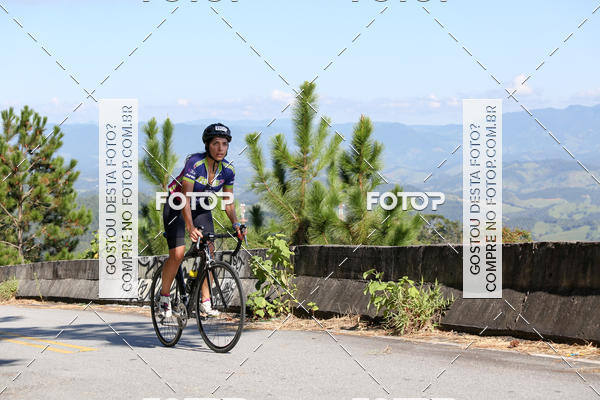 Buy your photos of the eventBlitz Letape 2018  on Fotop