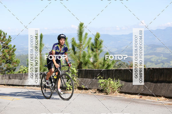 Buy your photos of the eventBlitz Letape 2018  on Fotop