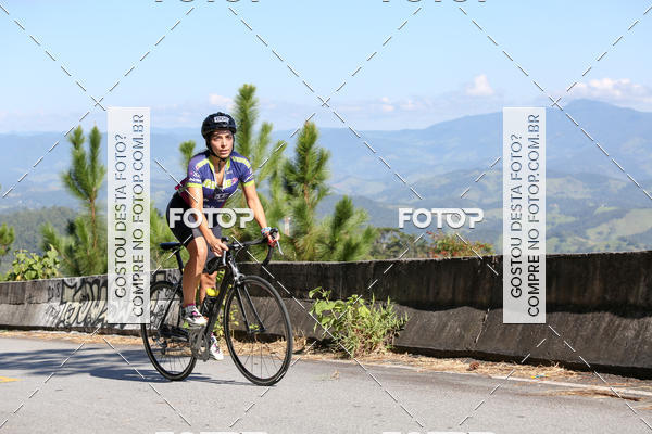 Buy your photos of the eventBlitz Letape 2018  on Fotop