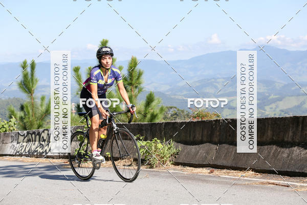 Buy your photos of the eventBlitz Letape 2018  on Fotop