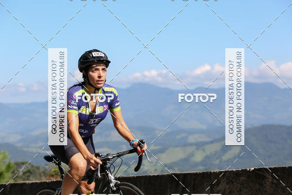Buy your photos of the eventBlitz Letape 2018  on Fotop