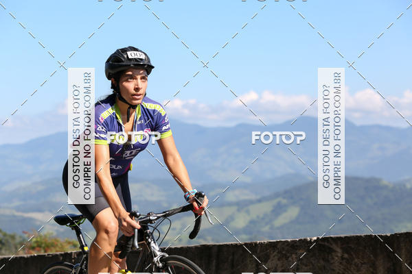 Buy your photos of the eventBlitz Letape 2018  on Fotop