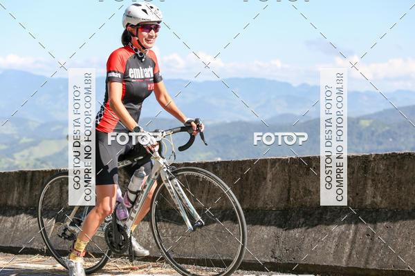 Buy your photos of the eventBlitz Letape 2018  on Fotop