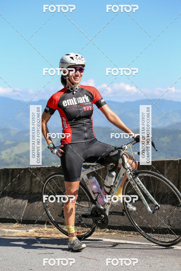 Buy your photos of the eventBlitz Letape 2018  on Fotop