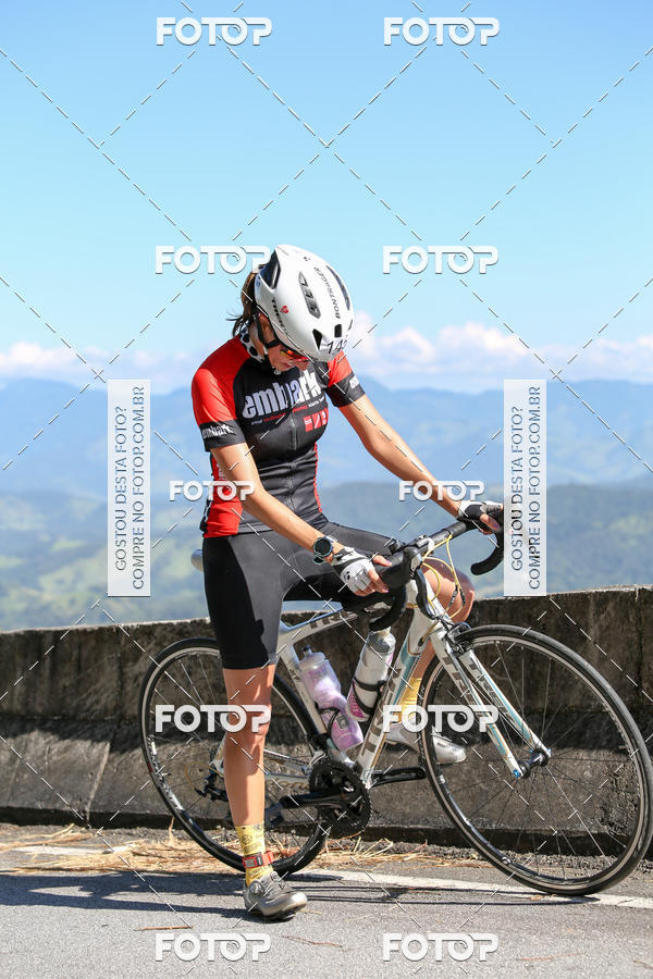 Buy your photos of the eventBlitz Letape 2018  on Fotop