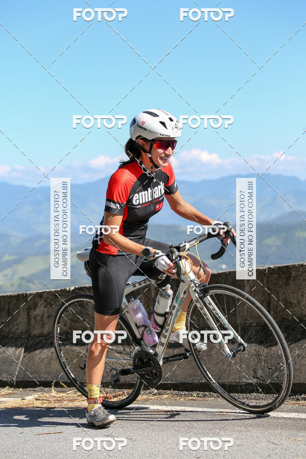 Buy your photos of the eventBlitz Letape 2018  on Fotop
