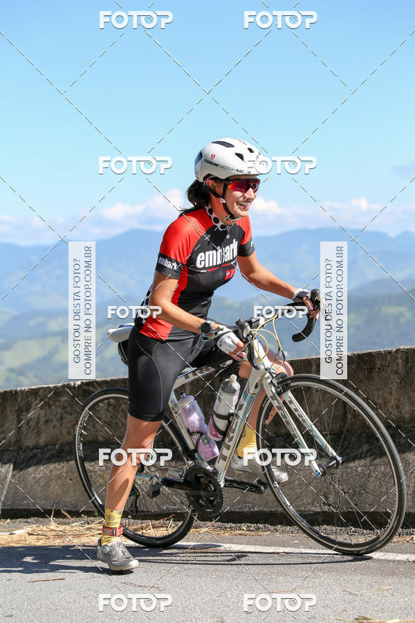 Buy your photos of the eventBlitz Letape 2018  on Fotop