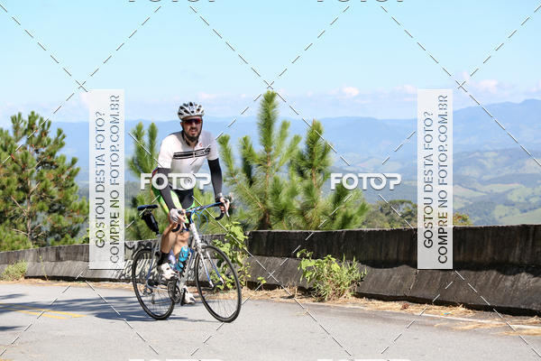 Buy your photos of the eventBlitz Letape 2018  on Fotop