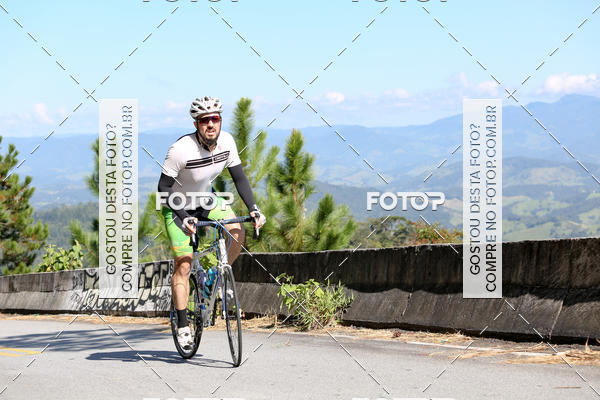 Buy your photos of the eventBlitz Letape 2018  on Fotop
