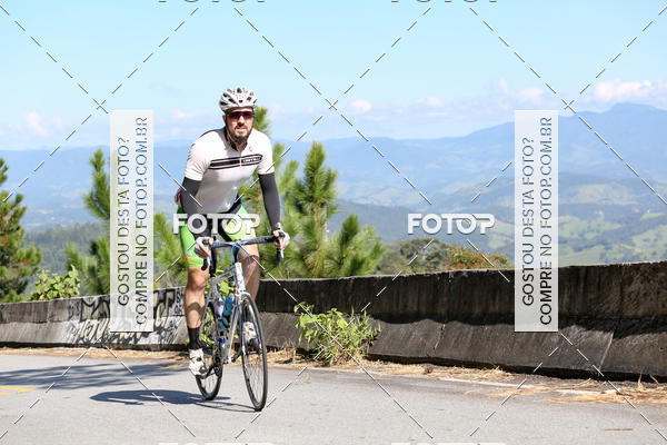 Buy your photos of the eventBlitz Letape 2018  on Fotop