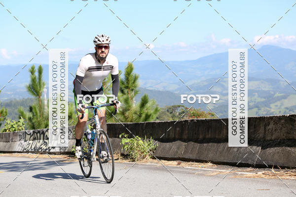 Buy your photos of the eventBlitz Letape 2018  on Fotop