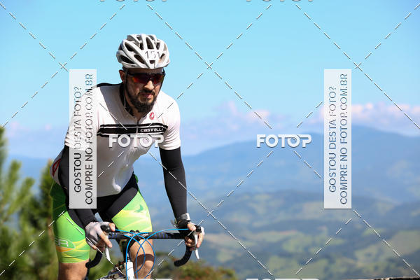 Buy your photos of the eventBlitz Letape 2018  on Fotop