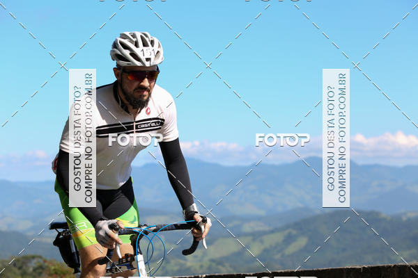 Buy your photos of the eventBlitz Letape 2018  on Fotop