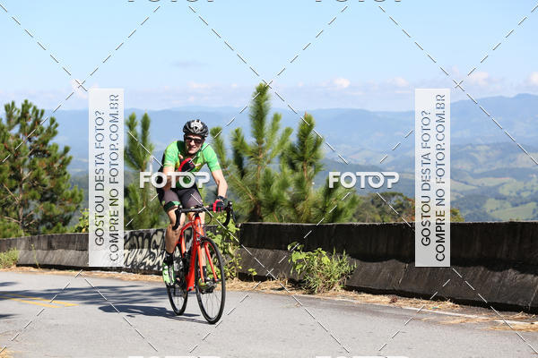 Buy your photos of the eventBlitz Letape 2018  on Fotop