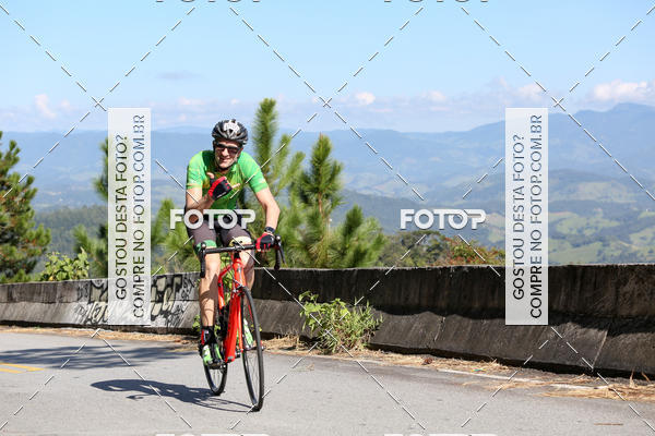 Buy your photos of the eventBlitz Letape 2018  on Fotop