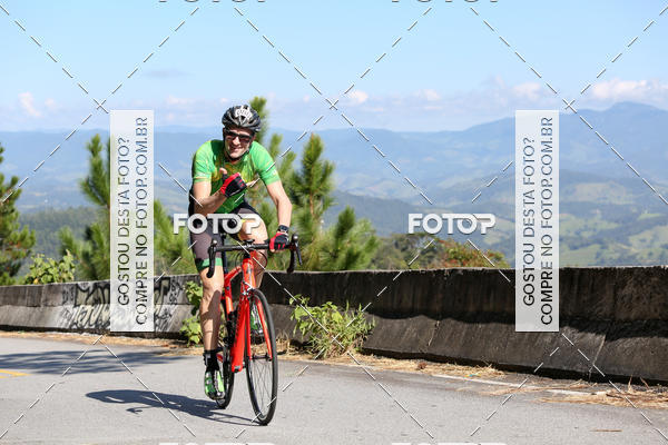 Buy your photos of the eventBlitz Letape 2018  on Fotop