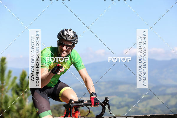 Buy your photos of the eventBlitz Letape 2018  on Fotop