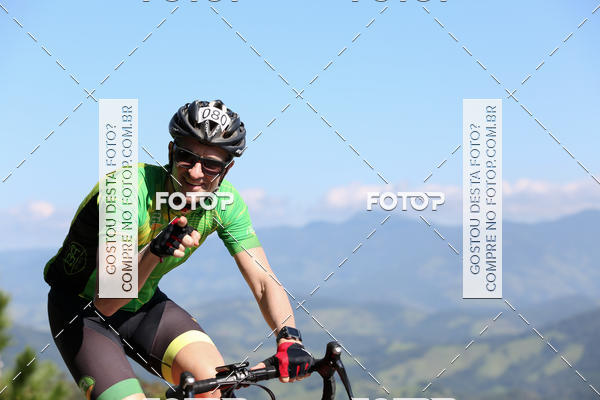 Buy your photos of the eventBlitz Letape 2018  on Fotop