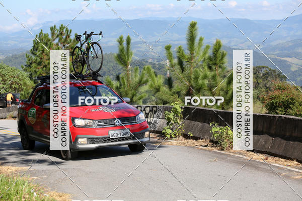 Buy your photos of the eventBlitz Letape 2018  on Fotop