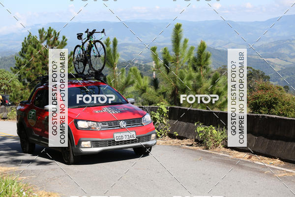 Buy your photos of the eventBlitz Letape 2018  on Fotop