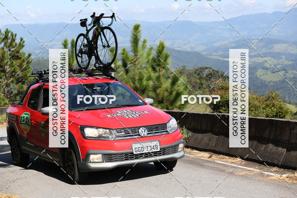 Buy your photos of the eventBlitz Letape 2018  on Fotop